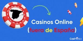 Casinos Fuera de España Una Guía Completa -1240114637 Casinos Fuera de España Una Guía Completa -1240114637