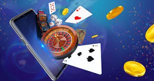 Casinos Online Legais em Portugal O Futuro em 2026 814088035