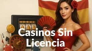 Casinos Sin Licencia Seguros 2026 Lo Que Necesitas Saber 51692691
