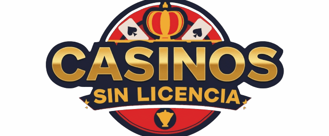 Casinos Sin Licencia Seguros 2026 Lo Que Necesitas Saber 51692691