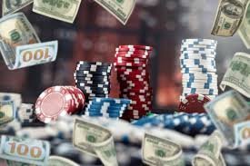 Comprehensive List of Offshore Casinos Where to Play Safely