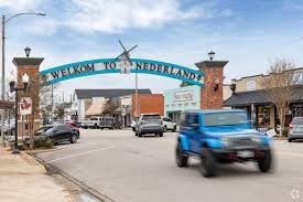 Culinaire Belevingen in Apeldoorn Ontdek de Smaak van de Stad 359570973