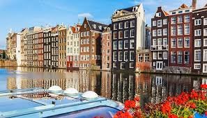 Culinaire Belevingen in Apeldoorn Ontdek de Smaak van de Stad 359570973