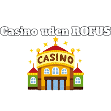 Curaçao Casino Sites Din Guide til Online Spil 944251691 Curaçao Casino Sites Din Guide til Online Spil 944251691