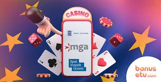 Das beste ausländische Casino Ein umfassender Leitfaden -45897230