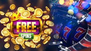 Découvrez Spin Million Casino  Votre Destination de Jeu en Ligne
