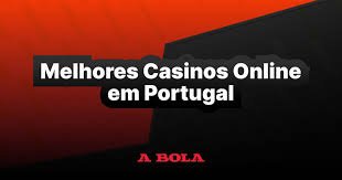 Descubra os Melhores Casinos Online em Portugal 564711816