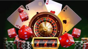 Descubra os Melhores Casinos Online em Portugal 581058223