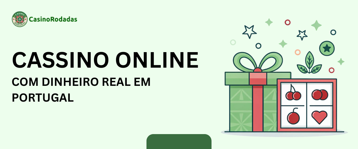 Descubra os Melhores Casinos Online em Portugal 62584707