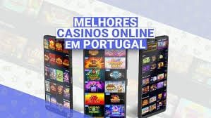 Descubra os Melhores Casinos Online Novos em 2023 -1333581340