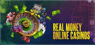 Descubra os Melhores Casinos Online Para Jogar em 2023 75494254