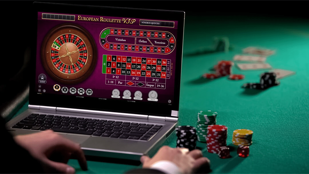 Descubra os Melhores Casinos Online Para Jogar em 2023 75494254
