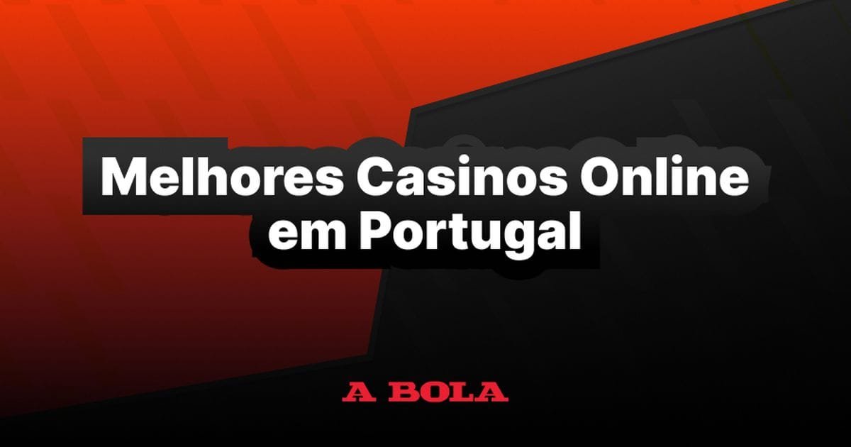 Descubra os Novos Casinos Online Uma Nova Era de Entretenimento