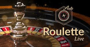 Die besten Live Roulette Spiele Ein Leitfaden für Spieler