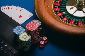 Discover the Best Live Roulette Casinos for 2023