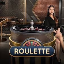 Discover the Best Live Roulette Experiences Online -376853965