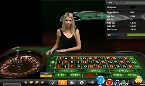 Discover the Best Live Roulette Sites for Exciting Gaming Experiences