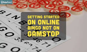 Discover the Best Non GamStop Bingo Sites -724509777