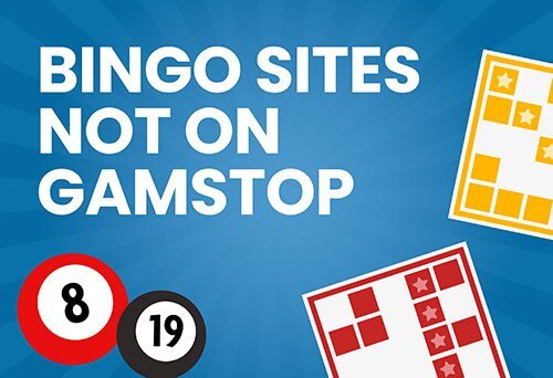 Discover the Best Non GamStop Bingo Sites -724509777