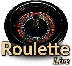 Discover the Best Online Roulette Casinos for Your Gaming Experience