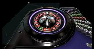 Discover the Best Roulette Sites for an Exciting Gaming Experience 207243660