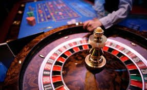 Discover the Best Roulette Sites for Thrilling Online Gaming 214450816