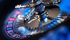 Discover the Best Roulette Websites for Your Online Gaming Experience
