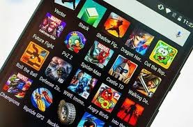 Discover the Pixel Tribe Viking Kingdom Mod A New Era of Gaming