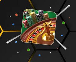 Discover the Thrill of Live Roulette at UK Casino Sites