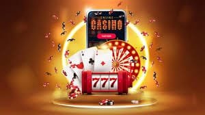 Discover the Thrills of Fruity Chance Casino & Sportsbook 1138588253 Discover the Thrills of Fruity Chance Casino & Sportsbook 1138588253