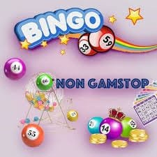 Discovering Bingo Sites That Don't Use GamStop A Comprehensive Guide