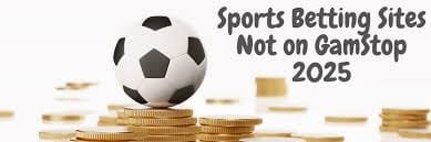 Discovering Non GamStop Sports Betting Sites
