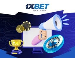 Download 1xbet Singapore Your Gateway to Sports Betting Download 1xbet Singapore Your Gateway to Sports Betting