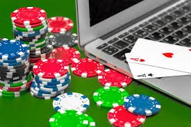 Error de Software en Casinos Impacto y Consecuencias