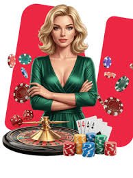 Experience Live Roulette Without Gamstop Restrictions -401154184