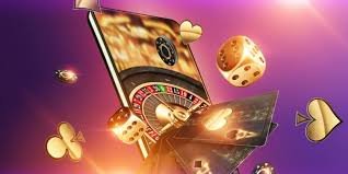Experience the Thrill at Bass Win Casino & Sportsbook -1215077199