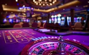 Experience the Thrill of Online Live Roulette for Real Money -1610592152