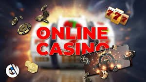 Experience the Thrill of Spin Million Online Casino UK 707820519