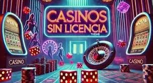 Explorando los Casinos Extranjeros Online Tu Guía Completa