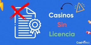 Explorando los Casinos Extranjeros Online Tu Guía Completa