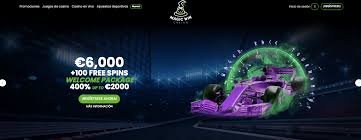 Explore the Excitement of MagicWin Casino Your Ultimate Gaming Destination Explore the Excitement of MagicWin Casino Your Ultimate Gaming Destination