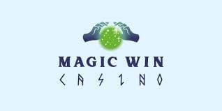 Explore the Excitement of MagicWin Casino Your Ultimate Gaming Destination Explore the Excitement of MagicWin Casino Your Ultimate Gaming Destination