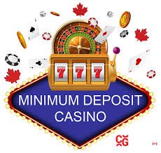 Explore the Exciting World of £10 Free No Deposit Casinos -749896512