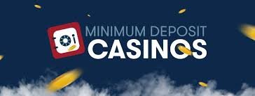 Explore the Exciting World of £10 Free No Deposit Casinos -749896512