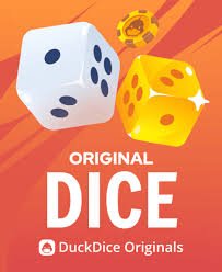 Explore the Exciting World of DuckDice Bitcoin Live Casino