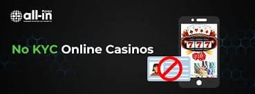 Explore the Exciting World of Online Casinos Without Verification -996073152