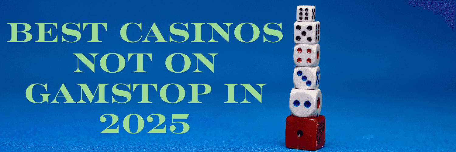 Explore the World of Non Gamstop Casinos A Comprehensive Guide -1279318277 Explore the World of Non Gamstop Casinos A Comprehensive Guide -1279318277