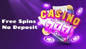 Explore the World of Online Gaming with 1win Casino