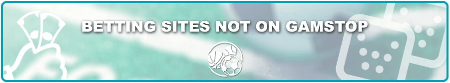 Explore Top Bookmakers Not on GamStop