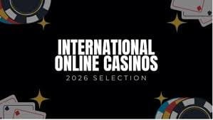 Exploring Casino Sites Worldwide A Global Gaming Perspective Exploring Casino Sites Worldwide A Global Gaming Perspective